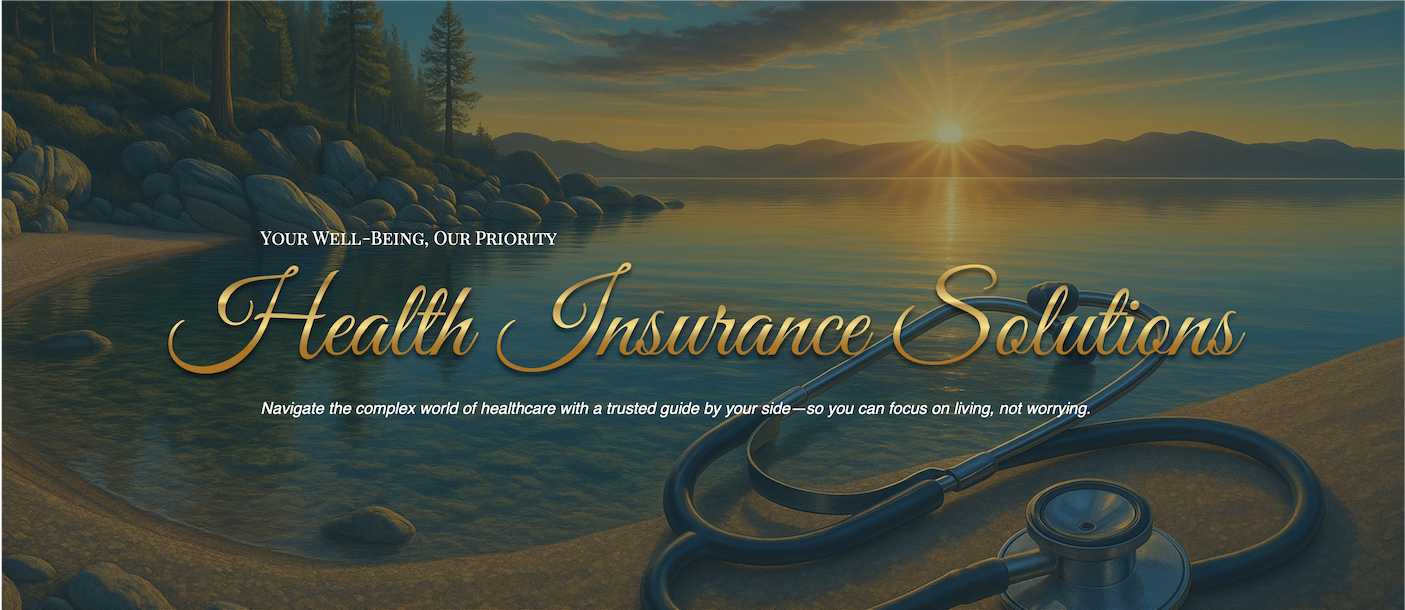 Hero Header_Health Ins Solutions (revised)